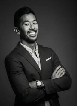 David D. - Partner & Senior Acquisition Strategist